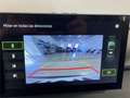 Dacia Sandero Stepway ECO-G Extreme 120 Aut. Verde - thumbnail 21