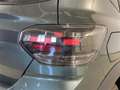 Dacia Sandero Stepway ECO-G Extreme 120 Aut. Verde - thumbnail 18