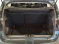 Dacia Sandero Stepway ECO-G Extreme 120 Aut. Verde - thumbnail 10
