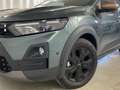 Dacia Sandero Stepway ECO-G Extreme 120 Aut. Verde - thumbnail 19