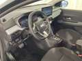 Dacia Sandero Stepway ECO-G Extreme 120 Aut. Verde - thumbnail 8