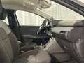 Dacia Sandero Stepway ECO-G Extreme 120 Aut. Verde - thumbnail 13