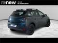 Dacia Sandero Stepway ECO-G Extreme 120 Aut. Verde - thumbnail 2