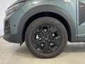 Dacia Sandero Stepway ECO-G Extreme 120 Aut. Verde - thumbnail 15