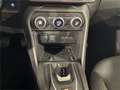 Dacia Sandero Stepway ECO-G Extreme 120 Aut. Verde - thumbnail 16
