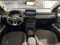 Dacia Sandero Stepway ECO-G Extreme 120 Aut. Verde - thumbnail 7
