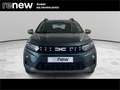 Dacia Sandero Stepway ECO-G Extreme 120 Aut. Verde - thumbnail 4