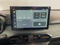 Dacia Sandero Stepway ECO-G Extreme 120 Aut. Verde - thumbnail 11