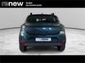 Dacia Sandero Stepway ECO-G Extreme 120 Aut. Verde - thumbnail 5