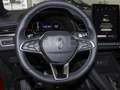 Renault Captur Esprit Alpine Mild Hybrid 160 EDC Rot - thumbnail 13