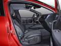 Renault Captur Esprit Alpine Mild Hybrid 160 EDC Rot - thumbnail 4