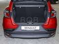 Renault Captur Esprit Alpine Mild Hybrid 160 EDC Rot - thumbnail 11