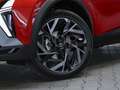 Renault Captur Esprit Alpine Mild Hybrid 160 EDC Rot - thumbnail 10