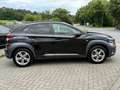 Hyundai KONA AUTOMATIK-VIRTUAL-SDACH-KAMERA-LED-SPURHA Gris - thumbnail 3