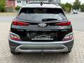 Hyundai KONA AUTOMATIK-VIRTUAL-SDACH-KAMERA-LED-SPURHA Gris - thumbnail 7