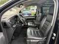 Opel Zafira Life Elegance M (L2) Aut. AHK-STANDH-PANO-LEDER-HUD-8Si Schwarz - thumbnail 11