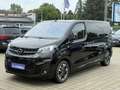Opel Zafira Life Elegance M (L2) Aut. AHK-STANDH-PANO-LEDER-HUD-8Si Schwarz - thumbnail 3