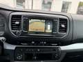 Opel Zafira Life Elegance M (L2) Aut. AHK-STANDH-PANO-LEDER-HUD-8Si Schwarz - thumbnail 20