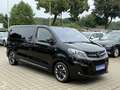 Opel Zafira Life Elegance M (L2) Aut. AHK-STANDH-PANO-LEDER-HUD-8Si Schwarz - thumbnail 1