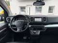 Opel Zafira Life Elegance M (L2) Aut. AHK-STANDH-PANO-LEDER-HUD-8Si Schwarz - thumbnail 9