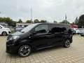 Opel Zafira Life Elegance M (L2) Aut. AHK-STANDH-PANO-LEDER-HUD-8Si Schwarz - thumbnail 8