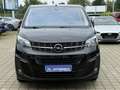 Opel Zafira Life Elegance M (L2) Aut. AHK-STANDH-PANO-LEDER-HUD-8Si Schwarz - thumbnail 2