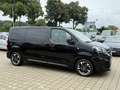 Opel Zafira Life Elegance M (L2) Aut. AHK-STANDH-PANO-LEDER-HUD-8Si Schwarz - thumbnail 7