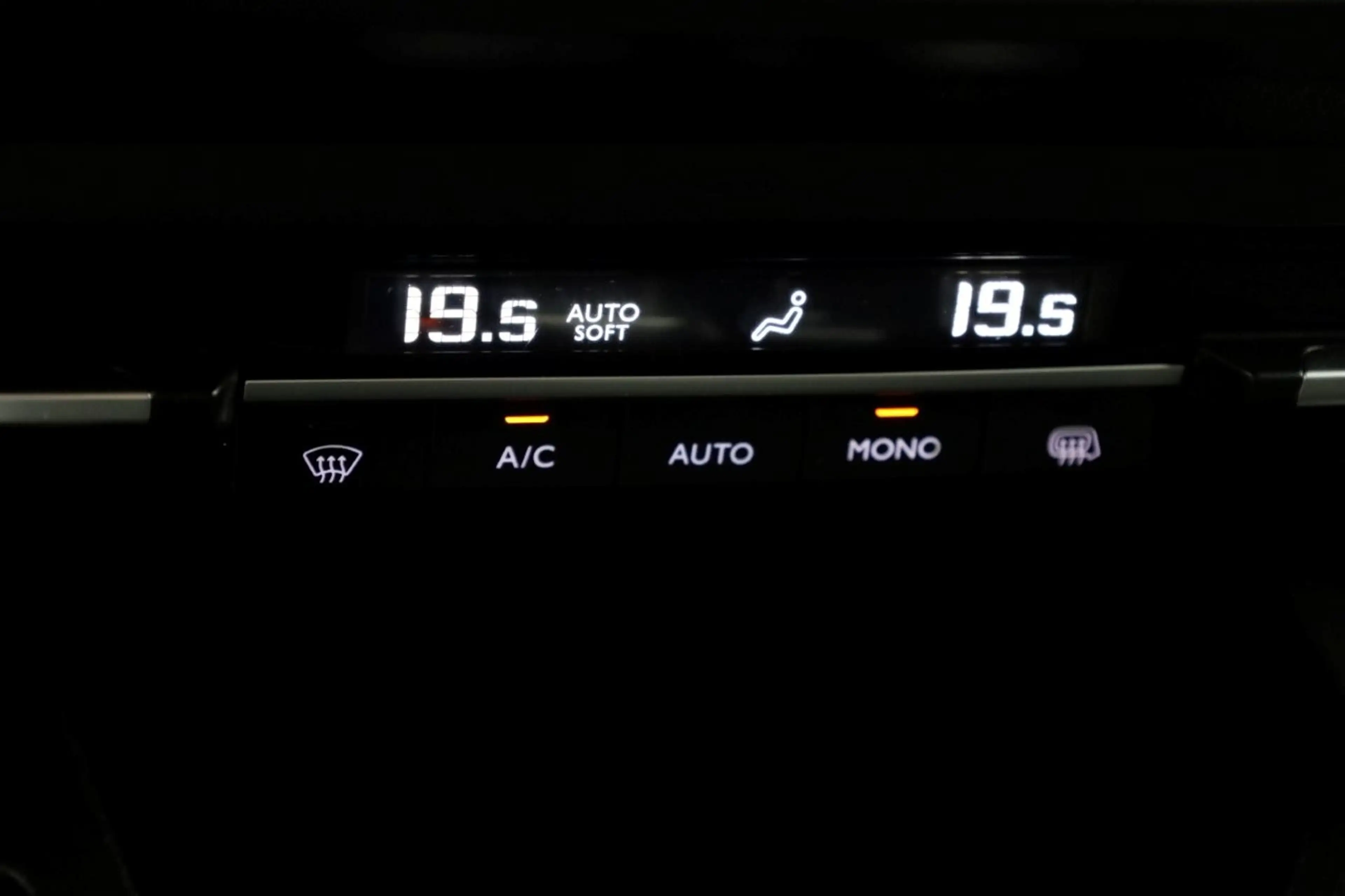 Fiat E-Doblo 50 kWh 136pk 100% Elektrisch Snellader Airco/Navi/ — photo 17