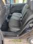 Opel Astra Astra III 2004 SW SW 1.6 twinport Cosmo Nero - thumbnail 6
