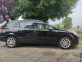 Opel Astra Astra III 2004 SW SW 1.6 twinport Cosmo Nero - thumbnail 5
