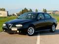 Alfa Romeo 156 2.5 V6 24v 190CV "NUOVA-SOLO 32000KM-RIAR" Černá - thumbnail 7