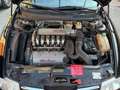 Alfa Romeo 156 2.5 V6 24v 190CV "NUOVA-SOLO 32000KM-RIAR" Černá - thumbnail 9