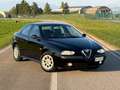 Alfa Romeo 156 2.5 V6 24v 190CV "NUOVA-SOLO 32000KM-RIAR" Černá - thumbnail 6
