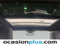 BMW X2 sDrive 18dA Azul - thumbnail 8
