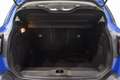 Citroen C3 Aircross Puretech S&S Shine Pack EAT6 130 Azul - thumbnail 17