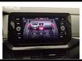 Volkswagen T-Cross 1.0 tsi Life 115cv dsg Argent - thumbnail 15