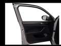 Volkswagen T-Cross 1.0 tsi Life 115cv dsg Argent - thumbnail 30