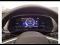 Volkswagen T-Cross 1.0 tsi Life 115cv dsg Argent - thumbnail 9