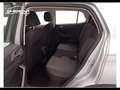 Volkswagen T-Cross 1.0 tsi Life 115cv dsg Argent - thumbnail 27