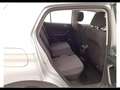 Volkswagen T-Cross 1.0 tsi Life 115cv dsg Argent - thumbnail 28