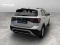 Volkswagen T-Cross 1.0 tsi Life 115cv dsg Argent - thumbnail 6