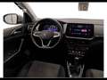 Volkswagen T-Cross 1.0 tsi Life 115cv dsg Argent - thumbnail 20