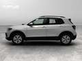 Volkswagen T-Cross 1.0 tsi Life 115cv dsg Argent - thumbnail 3