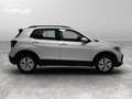 Volkswagen T-Cross 1.0 tsi Life 115cv dsg Argent - thumbnail 7