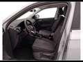 Volkswagen T-Cross 1.0 tsi Life 115cv dsg Argent - thumbnail 23