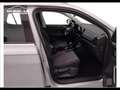 Volkswagen T-Cross 1.0 tsi Life 115cv dsg Argent - thumbnail 22