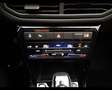 Volkswagen T-Cross 1.0 tsi Life 115cv dsg Argent - thumbnail 16