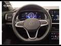 Volkswagen T-Cross 1.0 tsi Life 115cv dsg Argent - thumbnail 12