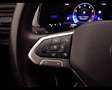 Volkswagen T-Cross 1.0 tsi Life 115cv dsg Argent - thumbnail 10