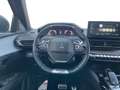 Peugeot 3008 II 2021 1.5 bluehdi GT Pack s&s 130cv eat8 Rosso - thumbnail 12